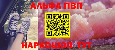 СК Гатчина