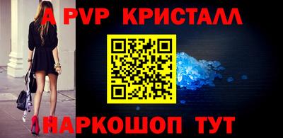 СК Гатчина