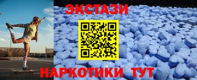 СК Гатчина