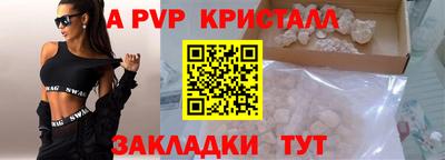 ешки Гагарин