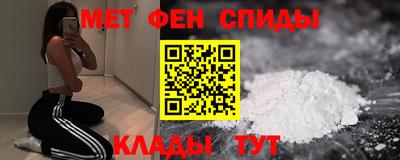 СК Гатчина